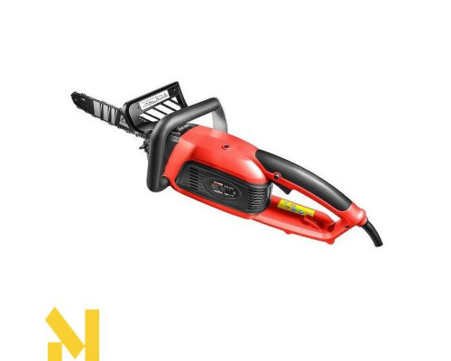 Пила ланцюгова електрична Stark ECS-2510