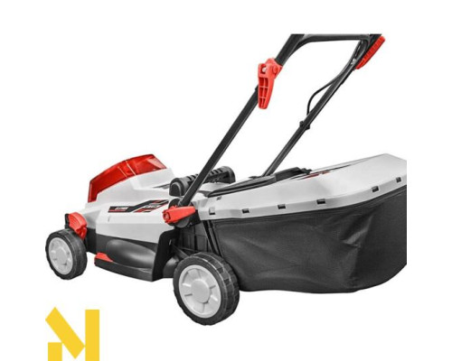 Газонокосарка акумуляторна Stark BLM-18-330