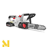 Пила ланцюгова акумуляторна Stark BCS-3610 36В (без АКБ та ЗП)