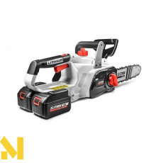 Пила ланцюгова акумуляторна Stark BCS-3612 36В (без АКБ та ЗП)