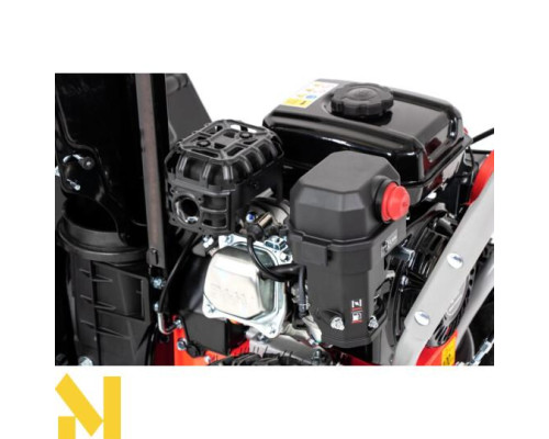 Снігоприбирач бензиновий Faworyt KZO61HLE