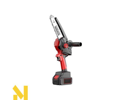 Міні-пила акумуляторна STARK BCS-2115