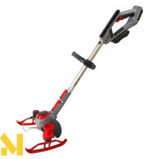 Тример акумуляторний STARK GT-21 (без АКБ та ЗП)