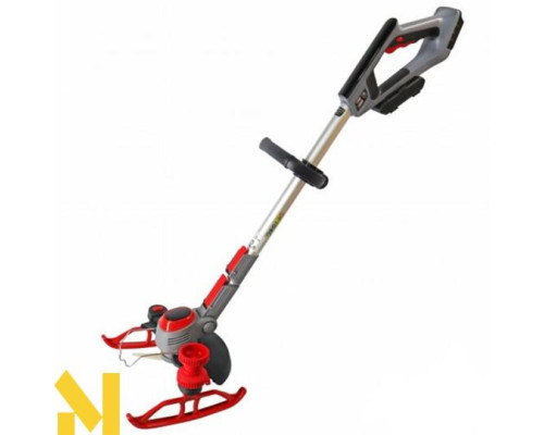 Тример акумуляторний STARK GT-21 (без АКБ та ЗП)