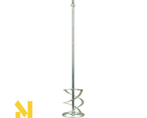 Насадка-вінчик для міксера Eibenstock WG 120