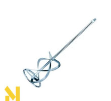 Насадка-вінчик для міксера Eibenstock MG 120