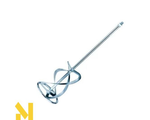 Насадка-вінчик для міксера Eibenstock MG 120