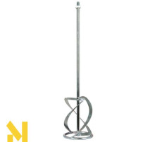 Насадка-вінчик для міксера Eibenstock MG 140