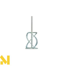 Насадка-вінчик для міксера Eibenstock TwinMix1800T