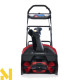 Снігоприбирач електричний TORO MAX Flex-Force Power Clear 53 см