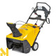 Снігоприбирач Cub Cadet 221 LHP
