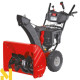 Снігоприбирач MTD Optima ME 66