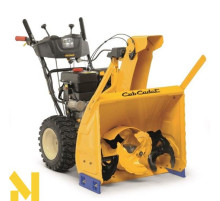 Снігоприбирач Cub Cadet 530 HD SWE