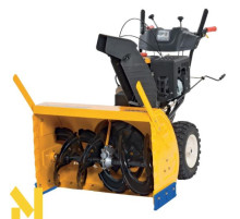 Снігоприбирач Cub Cadet 933 SWE