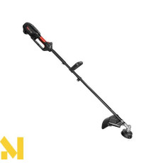 Тример електричний Stark GT-1310