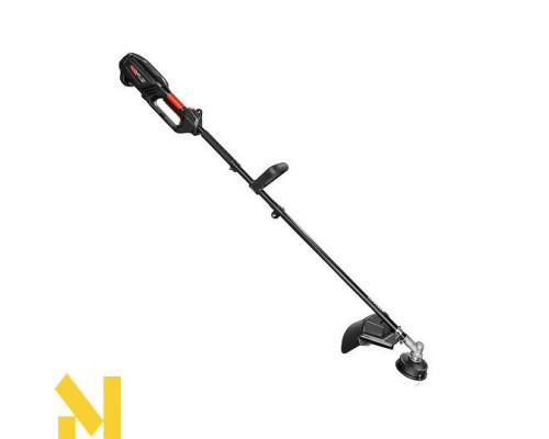 Тример електричний Stark GT-1310