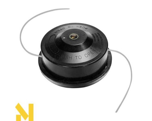 Тример електричний Stark GT-1310