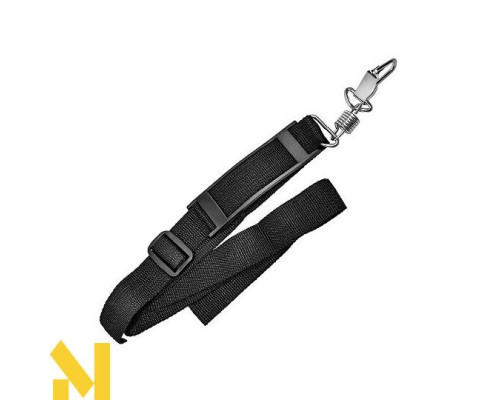 Тример електричний Stark GT-1310