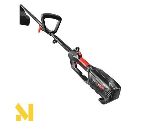 Тример електричний Stark GT-1310