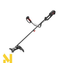 Тример електричний STARK GT-1320