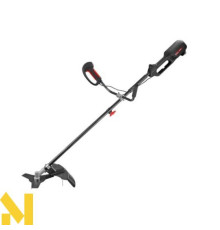 Тример електричний STARK GT-1320