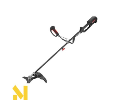 Тример електричний STARK GT-1320