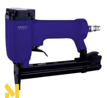 Степлер пневматичний Forte S-6160