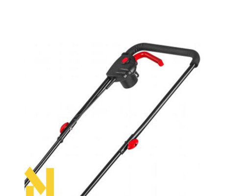 Газонокосарка електрична Stark LM-32-12