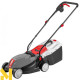 Газонокосарка електрична Stark LM-32-12