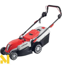 Газонокосарка електрична Stark LM-38-16