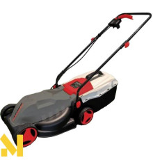 Газонокосарка електрична STARK LM-32-12 NEW