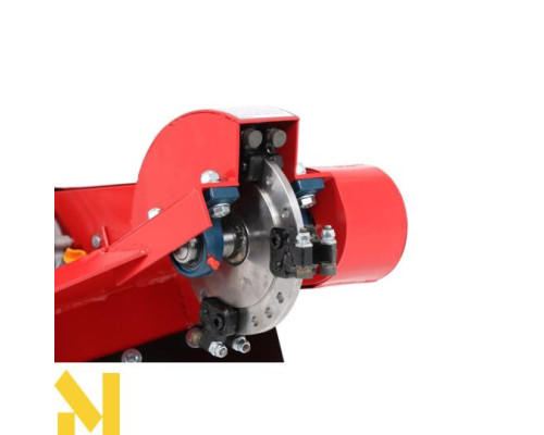 Подрібнювач пнів Faworyt SF15