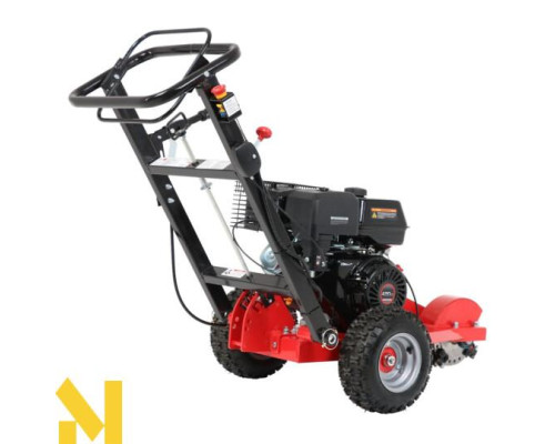 Подрібнювач пнів Faworyt SF15