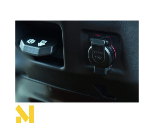 Садовий трактор акумуляторний Cub Cadet XT2 ES107