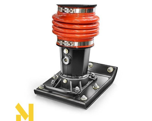 Вібронога Stark TR-70H