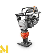 Вібронога Stark TR-70F