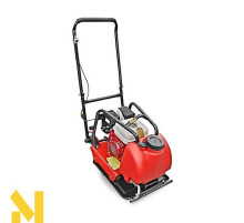 Віброплита Stark PC-90F