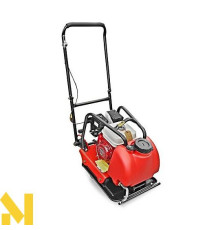 Віброплита Stark PC-90F