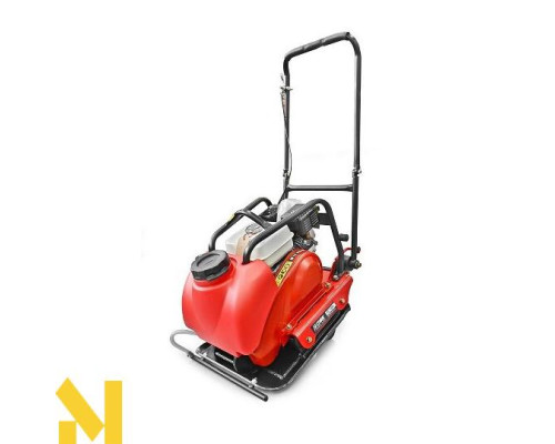 Віброплита Stark PC-90F