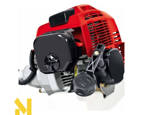 Мотокоса Einhell GH-BC 43 AS