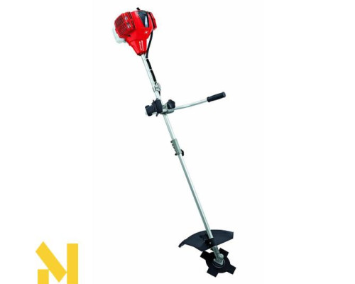 Мотокоса Einhell GH-BC 43 AS