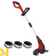 Тример електричний Einhell GC-ET 450/300 Kit