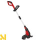 Тример електричний Einhell GC-ET 450/300 Kit