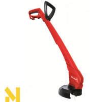 Тример електричний EINHELL GC-ET 3023
