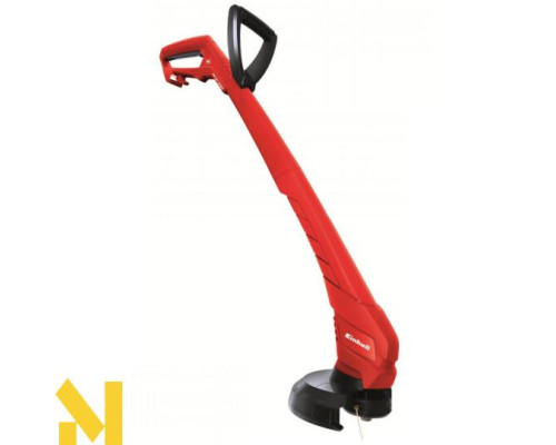 Тример електричний EINHELL GC-ET 3023