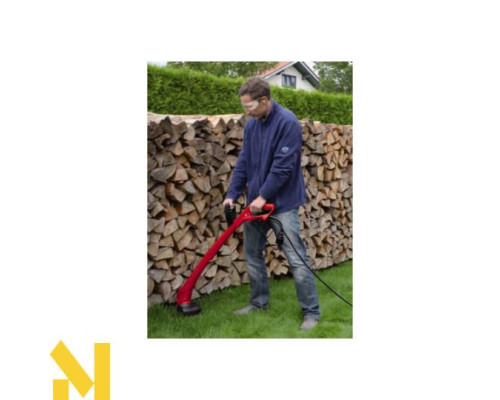 Тример електричний EINHELL GC-ET 3023