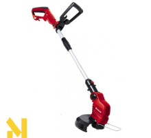 Тример електричний Einhell GC-ET 4025