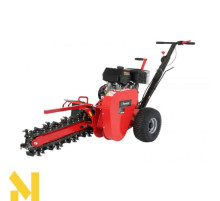 Траншеєкопач Faworyt SK600