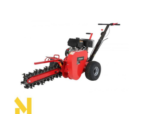 Траншеєкопач Faworyt SK600