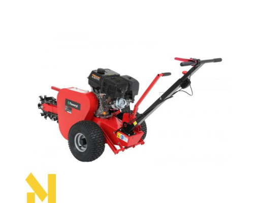 Траншеєкопач Faworyt SK600